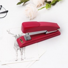 益而高 207 標(biāo)準(zhǔn)II型釘書(shū)機(jī) 24/6 混色 20頁(yè)