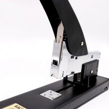 益而高 939 重型訂書機(jī) 210頁 混色