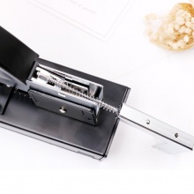 益而高 939 重型訂書機(jī) 210頁 混色