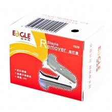 益而高 1029 起釘器 混色