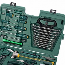 世達(dá) 09516 58件機(jī)械設(shè)備維修組套