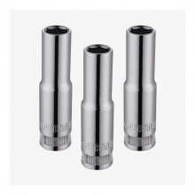 世達(dá) 09902 工具托組套-33件10MM系列套筒組套