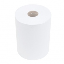 金佰利 適高/Scott 82280 精巧型大卷擦手紙176.7m 6卷/箱 配69530分配器使用