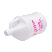 白云潔霸 JB-118A 不銹鋼光亮劑 3.78L