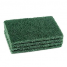 妙潔 MHC4 百潔布 4片/包 