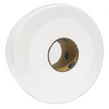 潔云 116126/11612601 雙層大卷衛(wèi)生紙240米 3卷/提 4提/箱 按箱銷售