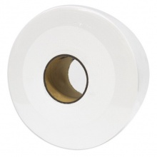 潔云 116115 雙層大卷紙 300米 12卷/箱 按箱銷(xiāo)售