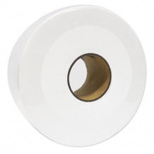 潔云 116115 雙層大卷紙 300米 12卷/箱 按箱銷(xiāo)售