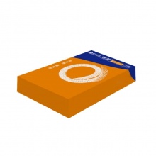 傳美 2000型 復(fù)印紙 70G 8K 白色 5包/箱 按箱銷售