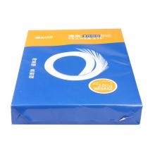 傳美 2000型 復(fù)印紙 A3 70G 500張/包 白色 按包銷售