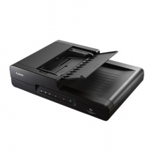 佳能/Canon F120 平板掃描儀