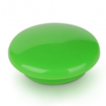 得力 7825 磁釘φ30mm 混色 6個(gè)/卡