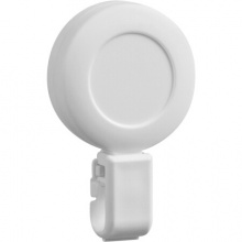 優(yōu)和 6705 易拉扣 直徑32mm 白色