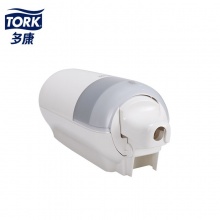 維達多康 S1 560000洗手液分配器 ABS塑料 291*112*114mm