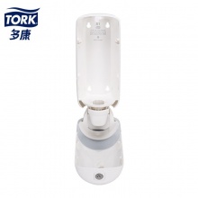 維達多康 S1 560000洗手液分配器 ABS塑料 291*112*114mm