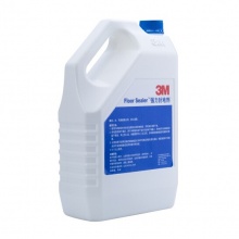 3M 強力封地劑 3.78L