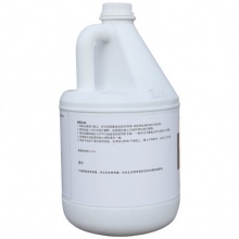 3M 低泡地毯清潔劑 3.78L