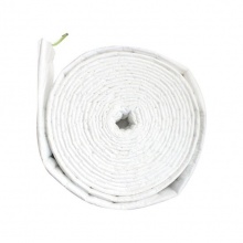 3M P-FL550DD 折疊式吸油棉 12.5cm*15.2m 