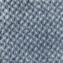 金佰利 75690 Wypall強韌重油污擦拭布折疊式 335mm*345mm 400張/箱 