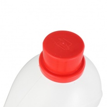 愛特福 84消毒液 2.5L