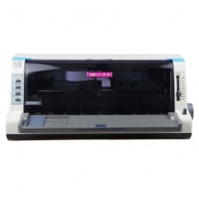 映美（Jolimark）FP-530KIII+ 高速票據(jù)打印機(jī) 24針82列