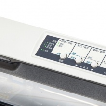 愛普生 EPSON LQ-680KⅡ 106列平推票據(jù)針式打印機(jī) (24針 0.84mm 標(biāo)配不帶數(shù)據(jù)線)