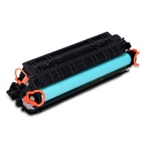 格之格 NT-C0388A 打印機硒鼓 1500頁 黑色 適用 HP Laserjet P1007/P1008/1106/1108/M126a/M126nw/ M128fn / M128fp/M128fw6 P1108