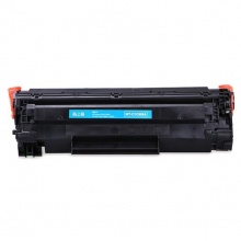 格之格 NT-C0388A 打印機硒鼓 1500頁 黑色 適用 HP Laserjet P1007/P1008/1106/1108/M126a/M126nw/ M128fn / M128fp/M128fw6 P1108