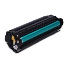 格之格 NT-C2612X 打印機硒鼓 2500頁 黑色 適用hp1010/1012/1015/1018/1020/1022 M1005系列