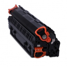 格之格 NT-C0278C 硒鼓 2100頁 黑色 適用HP LaserJet P1606/P1560/P1566/M1536MFP/Canon LBP6200D