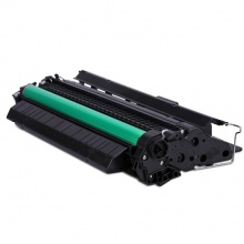 格之格 NT-C7516XC 硒鼓 12000頁(yè) 黑色 適用惠普5200L/5200/5200n/5200dtn/5200LX/5200TN Canon LBP-3500