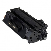 佳能 CRG 319 硒鼓 2100頁(yè) 黑色 (適用LBP6300 6650 6670 6780 iC MF6140 6160 5870 5950 5930)