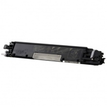 佳能 CRG 329BK 硒鼓 1200頁 黑色（適用于LBP7010C/LBP7018C）