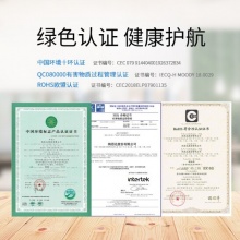 格之格 CF219A 硒鼓 NT-DNH219C 帶芯片 適用 惠普M132a M132nw M104W M104A