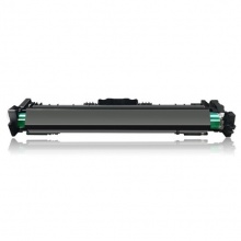 格之格 CF219A 硒鼓 NT-DNH219C 帶芯片 適用 惠普M132a M132nw M104W M104A