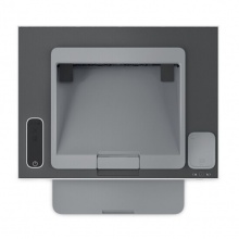 惠普（HP）Laser NS 1020c智能閃充激光打印機(jī) 1020plus升級(jí)款半容裝 創(chuàng)系列 