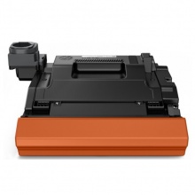 惠普（HP）W1109A /109A 成像鼓 黑色 搭配 108A 粉盒 適用于 HP Laser NS MFP 1005 /1020 系列