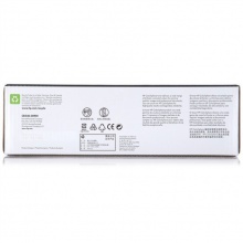 惠普 CB540A 打印機(jī)硒鼓 125A 黑色（適用CP1215 1515n 1518ni CM1312/1312nfi MFP）