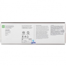 惠普 CC388A 打印機硒鼓 88A 黑色(適用hp 1106/1108/M1213/1216/1136/M202/M226/M126/M128)