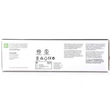 惠普 CE320A 打印機(jī)硒鼓 128A 黑色(適用CM1415fn/fnw CP1525n)