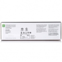 惠普 CE322A 打印機硒鼓 128A 黃色(適用CM1415fn/fnw CP1525n)