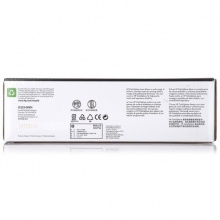 惠普 CE323A 打印機(jī)硒鼓 128A 紅色(適用CM1415fn/fnw CP1525n)