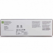 惠普 CE410A 打印機(jī)硒鼓 305A 黑色（適用M351a/M451dn/M451nw/M375nw/M475dn）