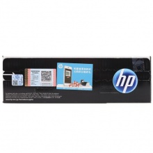 惠普 CE505A 打印機(jī)硒鼓 05A 黑色（適用P2035 P2055）