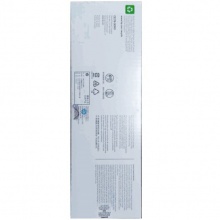 惠普 CE278A 打印機(jī)墨粉硒鼓 2,100頁(yè) 黑色 (適用P1566 P1606dn M1536dnf)