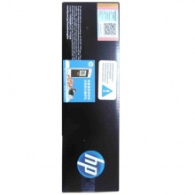 惠普 CE278A 打印機(jī)墨粉硒鼓 2,100頁(yè) 黑色 (適用P1566 P1606dn M1536dnf)