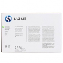  惠普（HP）LaserJet Q7516A 硒鼓 12000頁(yè) 黑色 16A（適用于HP 5200/5200n/5200LX）