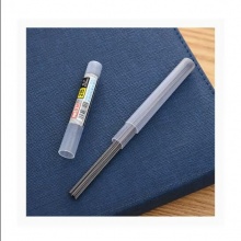 多納 8100 樹脂鉛芯 HB 黑色 0.5mm