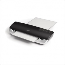 杰必喜 Fusion 3000L 觸模式商用辦公塑封機(jī) A3