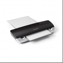 杰必喜 Fusion 3000L 觸模式商用辦公塑封機(jī) A3